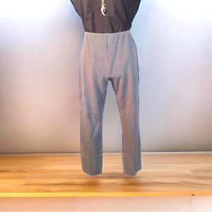 Ellen Tracy dress Leggings Size XL